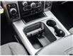 2023 RAM 1500 Classic SLT (Stk: N05716) in Chatham - Image 19 of 25