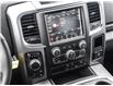 2023 RAM 1500 Classic SLT (Stk: N05716) in Chatham - Image 20 of 25