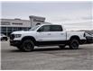 2022 RAM 1500 Rebel (Stk: N05630) in Chatham - Image 1 of 29