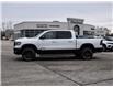 2022 RAM 1500 Rebel (Stk: N05630) in Chatham - Image 2 of 29