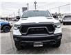 2022 RAM 1500 Rebel (Stk: N05630) in Chatham - Image 7 of 29