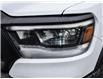 2022 RAM 1500 Rebel (Stk: N05630) in Chatham - Image 8 of 29