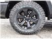 2022 RAM 1500 Rebel (Stk: N05630) in Chatham - Image 9 of 29
