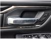 2022 RAM 1500 Rebel (Stk: N05630) in Chatham - Image 11 of 29