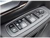 2022 RAM 1500 Rebel (Stk: N05630) in Chatham - Image 12 of 29
