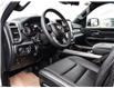 2022 RAM 1500 Rebel (Stk: N05630) in Chatham - Image 14 of 29