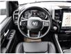 2022 RAM 1500 Rebel (Stk: N05630) in Chatham - Image 19 of 29