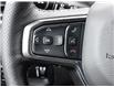 2022 RAM 1500 Rebel (Stk: N05630) in Chatham - Image 21 of 29