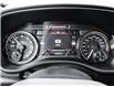 2022 RAM 1500 Rebel (Stk: N05630) in Chatham - Image 24 of 29