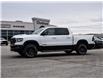 2022 RAM 1500 Rebel (Stk: N05630) in Chatham - Image 29 of 29
