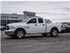 2023 RAM 1500 Classic Tradesman (Stk: N05712) in Chatham - Image 1 of 25