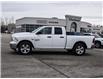 2023 RAM 1500 Classic Tradesman (Stk: N05712) in Chatham - Image 2 of 25