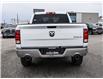 2023 RAM 1500 Classic Tradesman (Stk: N05712) in Chatham - Image 4 of 25