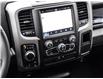 2023 RAM 1500 Classic Tradesman (Stk: N05712) in Chatham - Image 17 of 25
