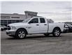 2023 RAM 1500 Classic Tradesman (Stk: N05712) in Chatham - Image 25 of 25