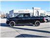 2023 RAM 1500 Classic Tradesman (Stk: N05738) in Chatham - Image 2 of 25