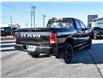 2023 RAM 1500 Classic Tradesman (Stk: N05738) in Chatham - Image 5 of 25