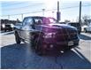 2023 RAM 1500 Classic Tradesman (Stk: N05738) in Chatham - Image 6 of 25