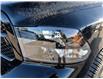 2023 RAM 1500 Classic Tradesman (Stk: N05738) in Chatham - Image 8 of 25