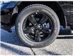 2023 RAM 1500 Classic Tradesman (Stk: N05738) in Chatham - Image 9 of 25
