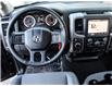 2023 RAM 1500 Classic Tradesman (Stk: N05738) in Chatham - Image 16 of 25