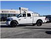 2023 RAM 1500 Classic Tradesman (Stk: N05757) in Chatham - Image 1 of 25