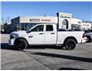 2023 RAM 1500 Classic Tradesman (Stk: N05757) in Chatham - Image 2 of 25