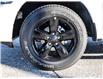 2023 RAM 1500 Classic Tradesman (Stk: N05757) in Chatham - Image 9 of 25