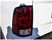 2023 RAM 1500 Classic Tradesman (Stk: N05757) in Chatham - Image 10 of 25