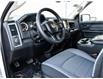 2023 RAM 1500 Classic Tradesman (Stk: N05757) in Chatham - Image 12 of 25