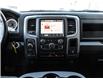 2023 RAM 1500 Classic Tradesman (Stk: N05757) in Chatham - Image 20 of 25