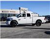 2023 RAM 1500 Classic Tradesman (Stk: N05757) in Chatham - Image 25 of 25