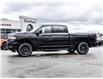 2023 RAM 2500 Big Horn (Stk: N05815) in Chatham - Image 1 of 27
