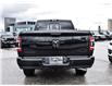 2023 RAM 2500 Big Horn (Stk: N05815) in Chatham - Image 3 of 27