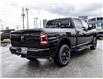 2023 RAM 2500 Big Horn (Stk: N05815) in Chatham - Image 4 of 27