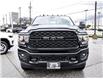 2023 RAM 2500 Big Horn (Stk: N05815) in Chatham - Image 6 of 27