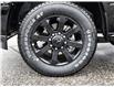 2023 RAM 2500 Big Horn (Stk: N05815) in Chatham - Image 8 of 27