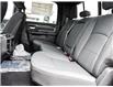 2023 RAM 2500 Big Horn (Stk: N05815) in Chatham - Image 13 of 27