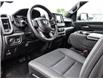 2023 RAM 1500 Tradesman (Stk: N05874) in Chatham - Image 11 of 29