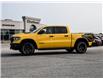 2023 RAM 1500 Rebel (Stk: N05971) in Chatham - Image 1 of 33