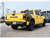 2023 RAM 1500 Rebel (Stk: N05971) in Chatham - Image 4 of 33