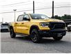 2023 RAM 1500 Rebel (Stk: N05971) in Chatham - Image 5 of 33