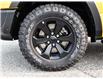2023 RAM 1500 Rebel (Stk: N05971) in Chatham - Image 8 of 33