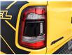 2023 RAM 1500 Rebel (Stk: N05971) in Chatham - Image 9 of 33