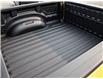 2023 RAM 1500 Rebel (Stk: N05971) in Chatham - Image 10 of 33