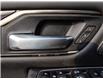 2023 RAM 1500 Rebel (Stk: N05971) in Chatham - Image 11 of 33
