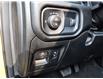 2023 RAM 1500 Rebel (Stk: N05971) in Chatham - Image 12 of 33