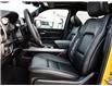 2023 RAM 1500 Rebel (Stk: N05971) in Chatham - Image 14 of 33