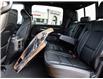 2023 RAM 1500 Rebel (Stk: N05971) in Chatham - Image 16 of 33