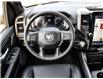 2023 RAM 1500 Rebel (Stk: N05971) in Chatham - Image 20 of 33
